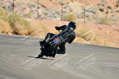 media/Mar-08-2025-Classic Track Day (Sat) [[6e74c245ee]]/Group 2/Session 2 (Turn 4)/